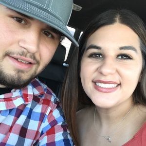 Meet your Posher, Holly